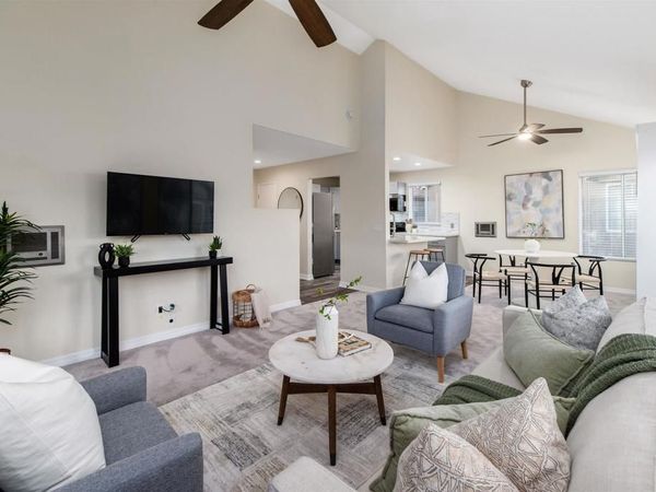 930 Via Mil Cumbres, Unit 170, Solana Beach, CA 92075