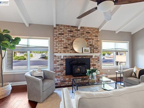 1766 Risdon Rd, Concord, CA 94518