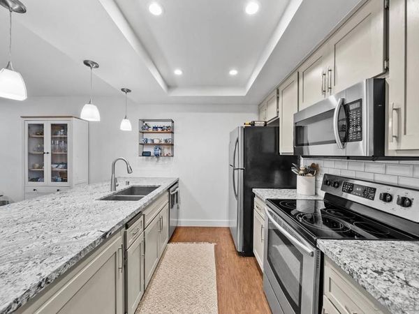 10737 San Diego Mission Rd, Unit 314, San Diego, CA 92108