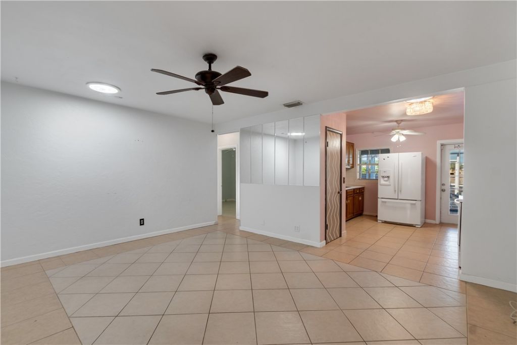 1545 Highland Avenue, Vero Beach, FL 32960 Photo