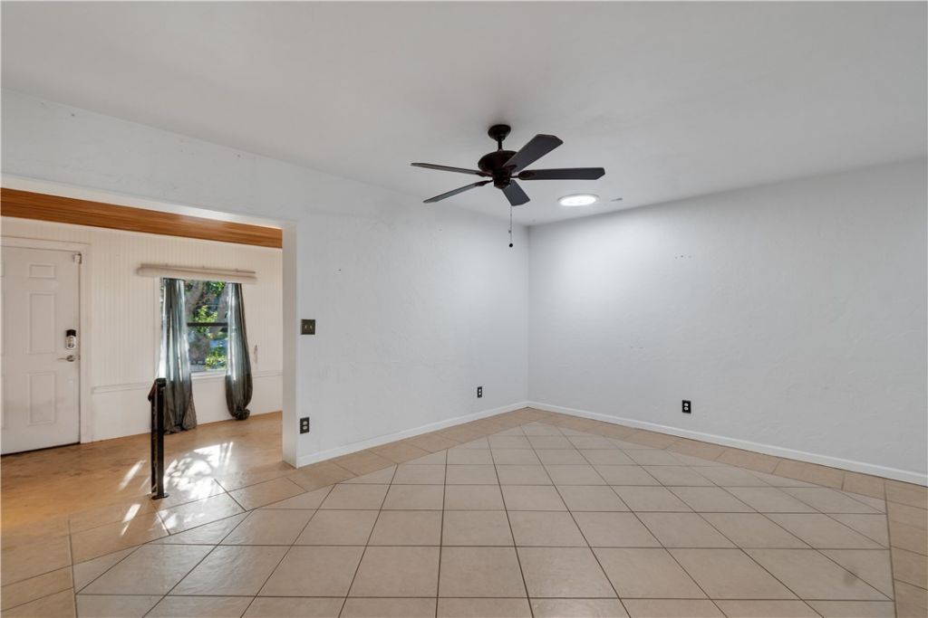 1545 Highland Avenue, Vero Beach, FL 32960 Photo