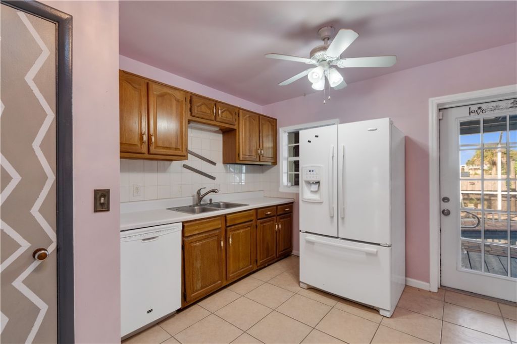 1545 Highland Avenue, Vero Beach, FL 32960 Photo