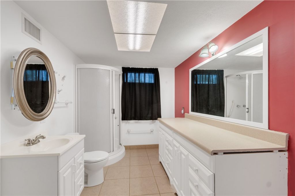 1545 Highland Avenue, Vero Beach, FL 32960 Photo