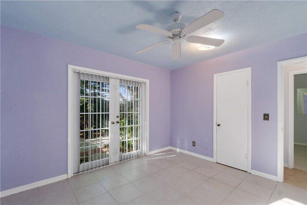 1545 Highland Avenue, Vero Beach, FL 32960 Photo