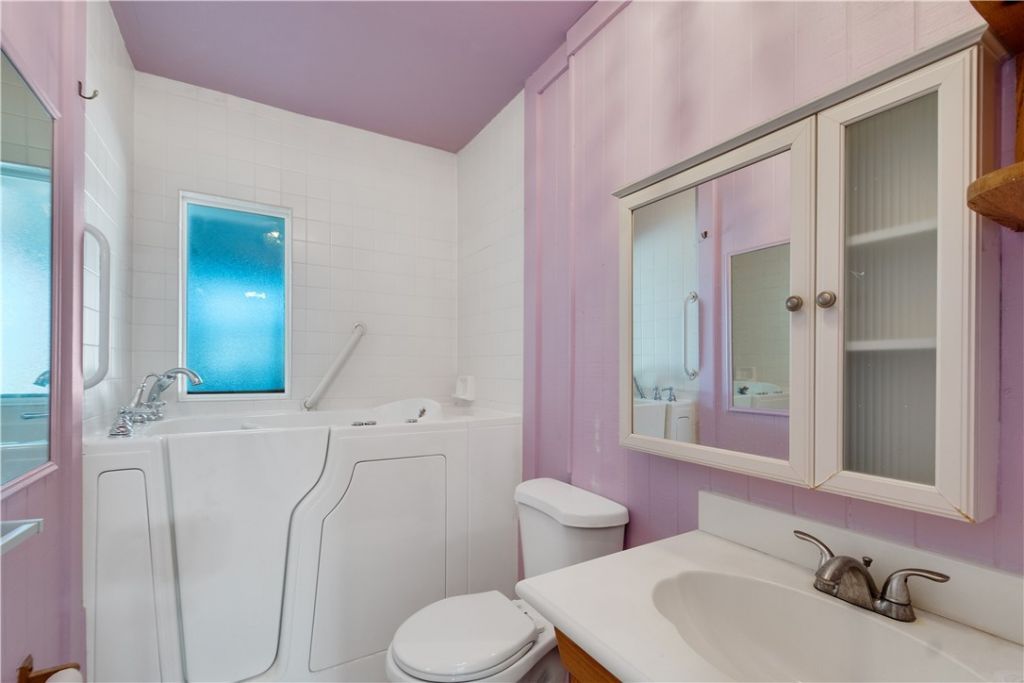 1545 Highland Avenue, Vero Beach, FL 32960 Photo