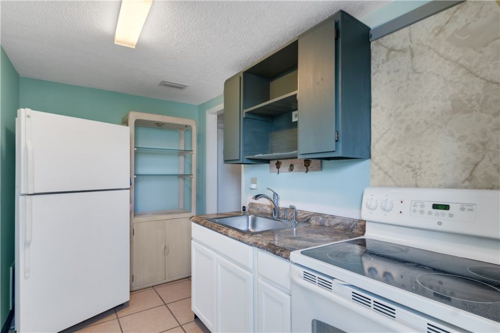 1545 Highland Avenue, Vero Beach, FL 32960 Photo