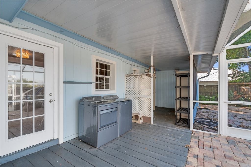 1545 Highland Avenue, Vero Beach, FL 32960 Photo