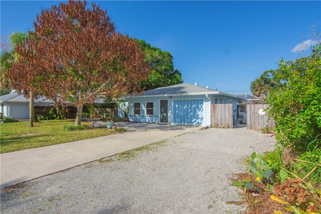 1545 Highland Avenue, Vero Beach, FL 32960 Photo