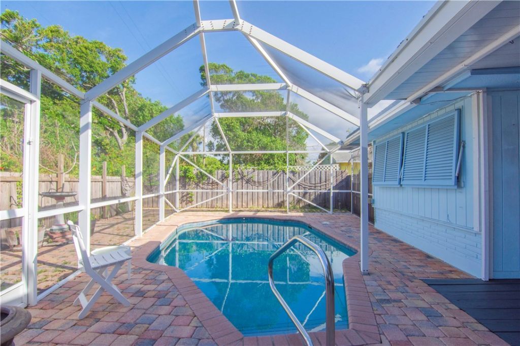 1545 Highland Avenue, Vero Beach, FL 32960 Photo