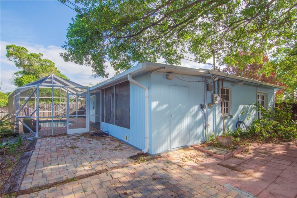 1545 Highland Avenue, Vero Beach, FL 32960 Photo