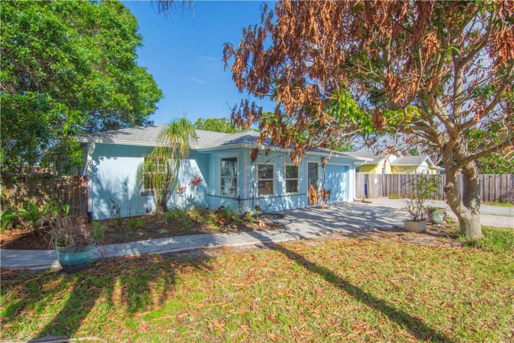 1545 Highland Avenue, Vero Beach, FL 32960 Photo
