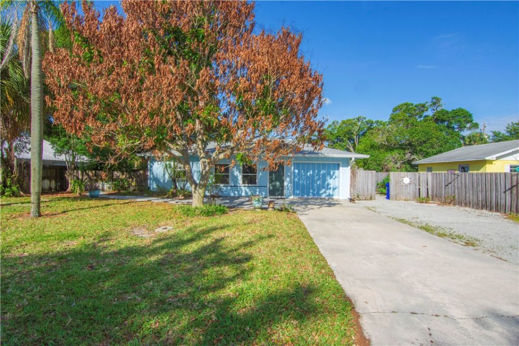 1545 Highland Avenue, Vero Beach, FL 32960 Photo