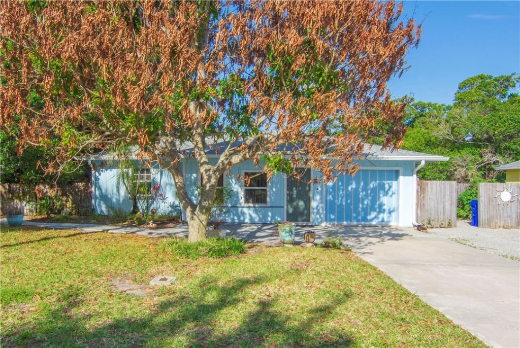 1545 Highland Avenue, Vero Beach, FL 32960 Photo