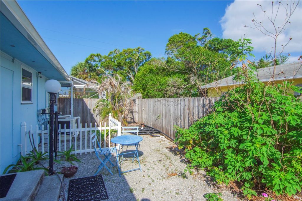 1545 Highland Avenue, Vero Beach, FL 32960 Photo