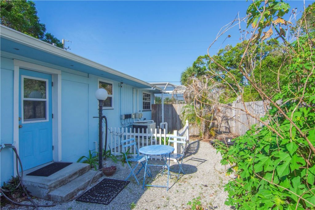 1545 Highland Avenue, Vero Beach, FL 32960 Photo