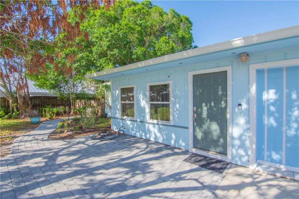 1545 Highland Avenue, Vero Beach, FL 32960 Photo