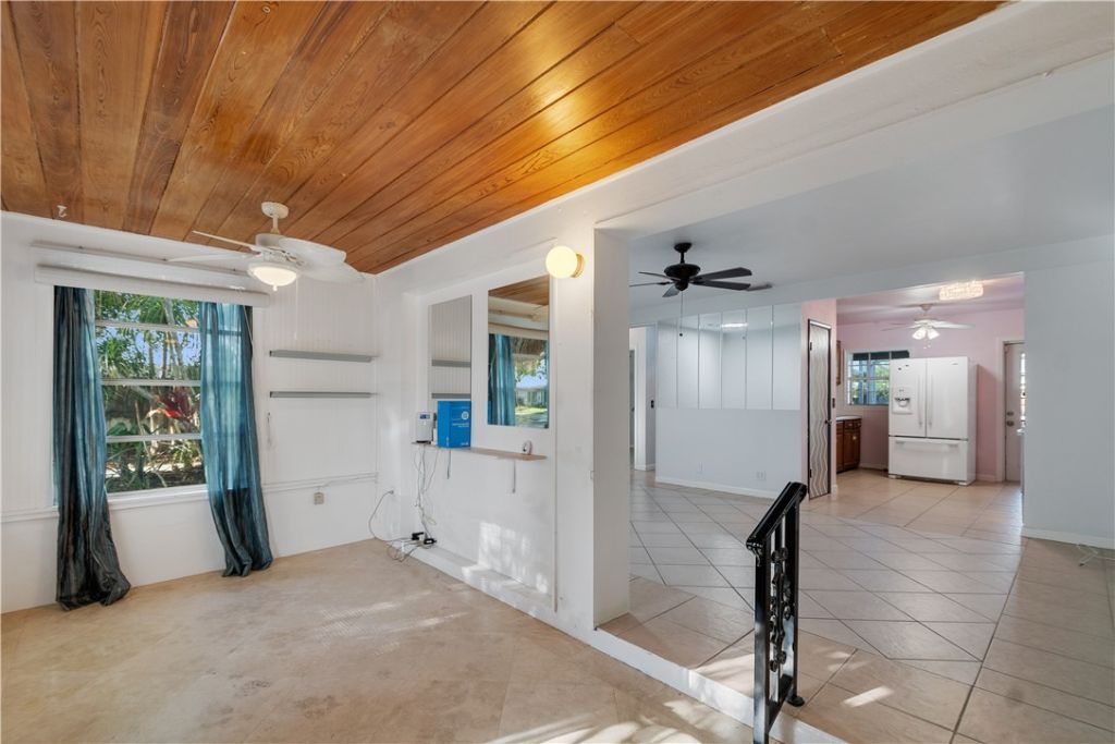 1545 Highland Avenue, Vero Beach, FL 32960 Photo