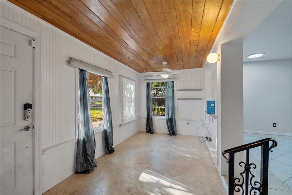 1545 Highland Avenue, Vero Beach, FL 32960 Photo