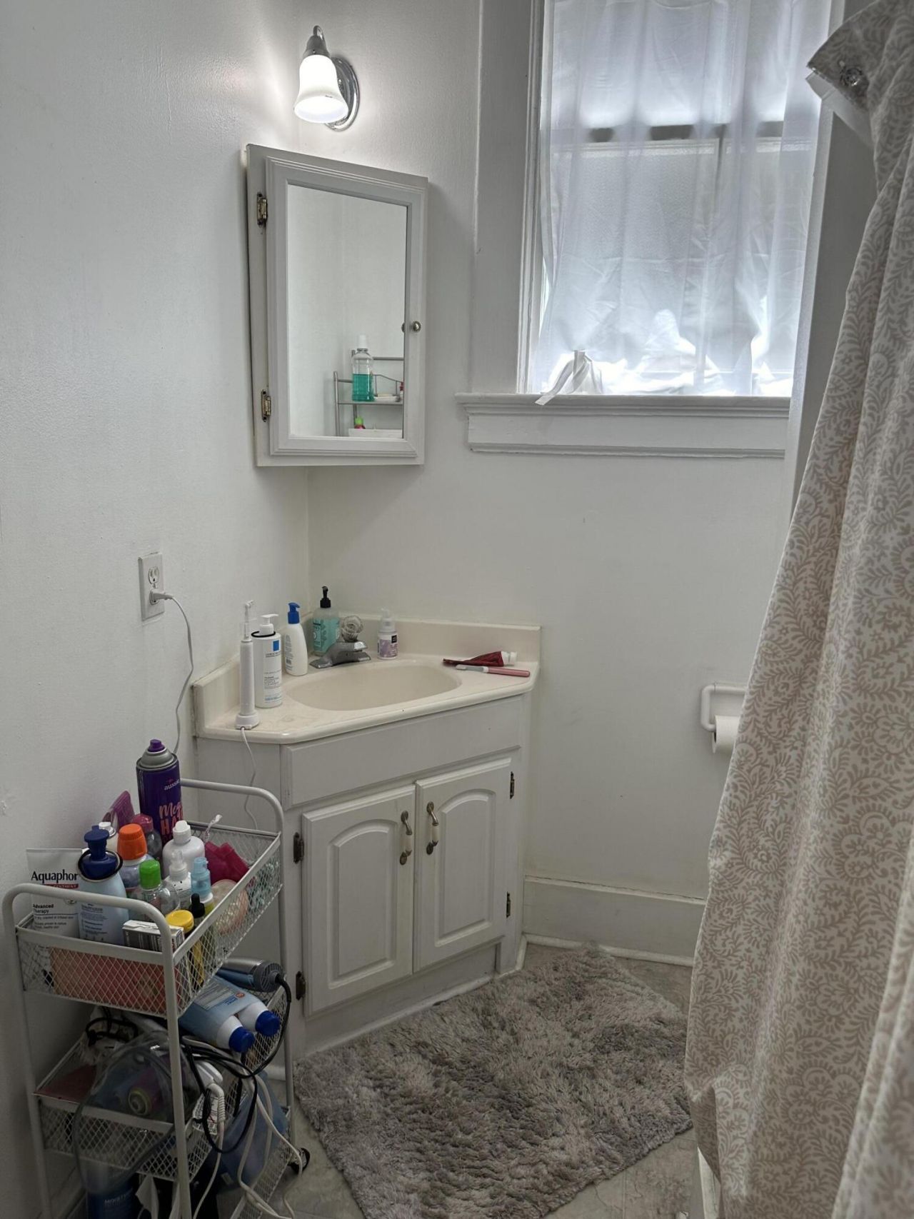 16 Elizabeth Street Photo 13