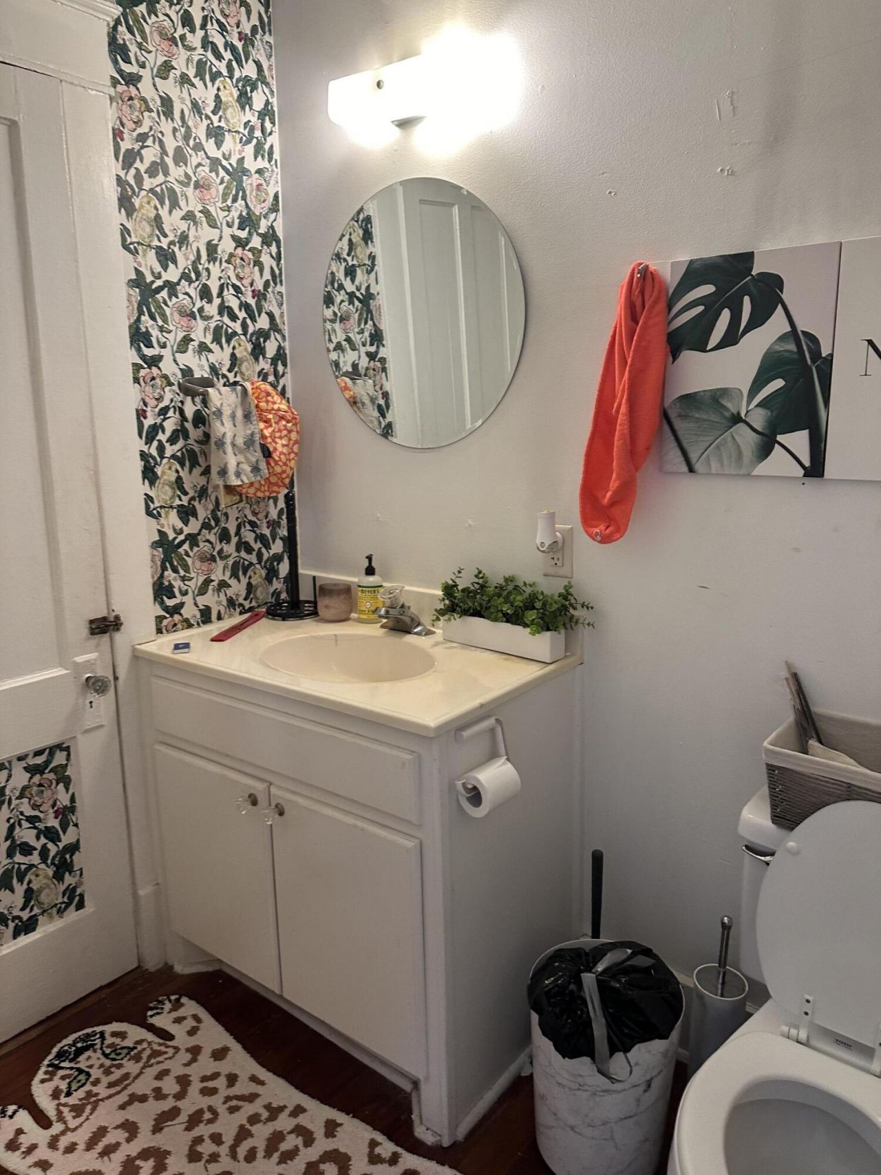 16 Elizabeth Street Photo 16