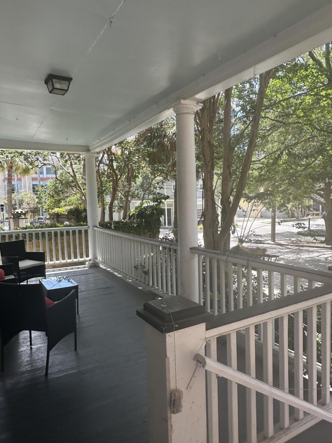 16 Elizabeth Street Photo 17