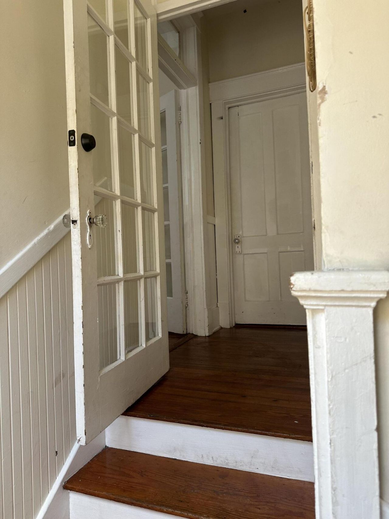 16 Elizabeth Street Photo 19