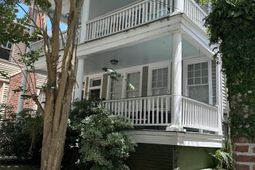 16 Elizabeth Street photo 4