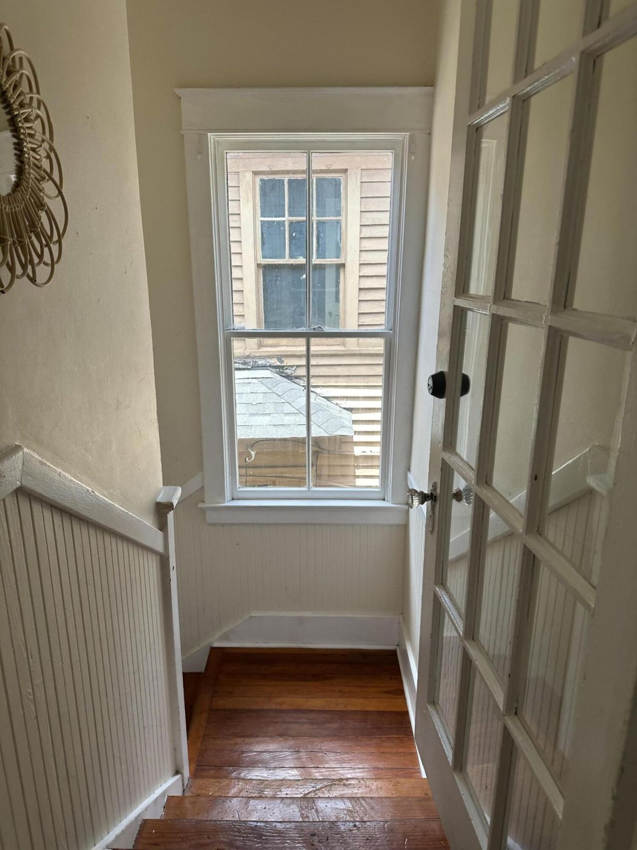 16 Elizabeth Street Photo 20