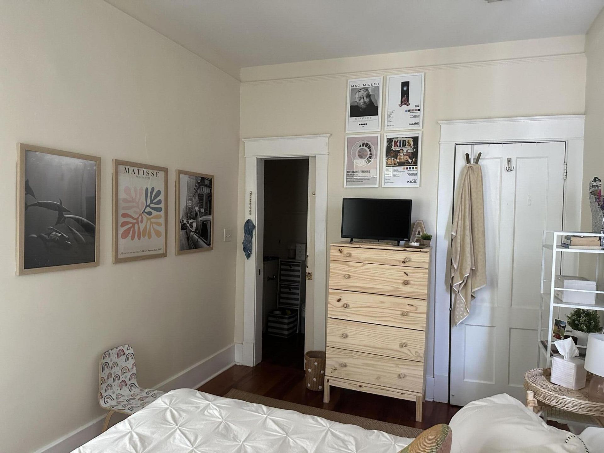 16 Elizabeth Street Photo 23