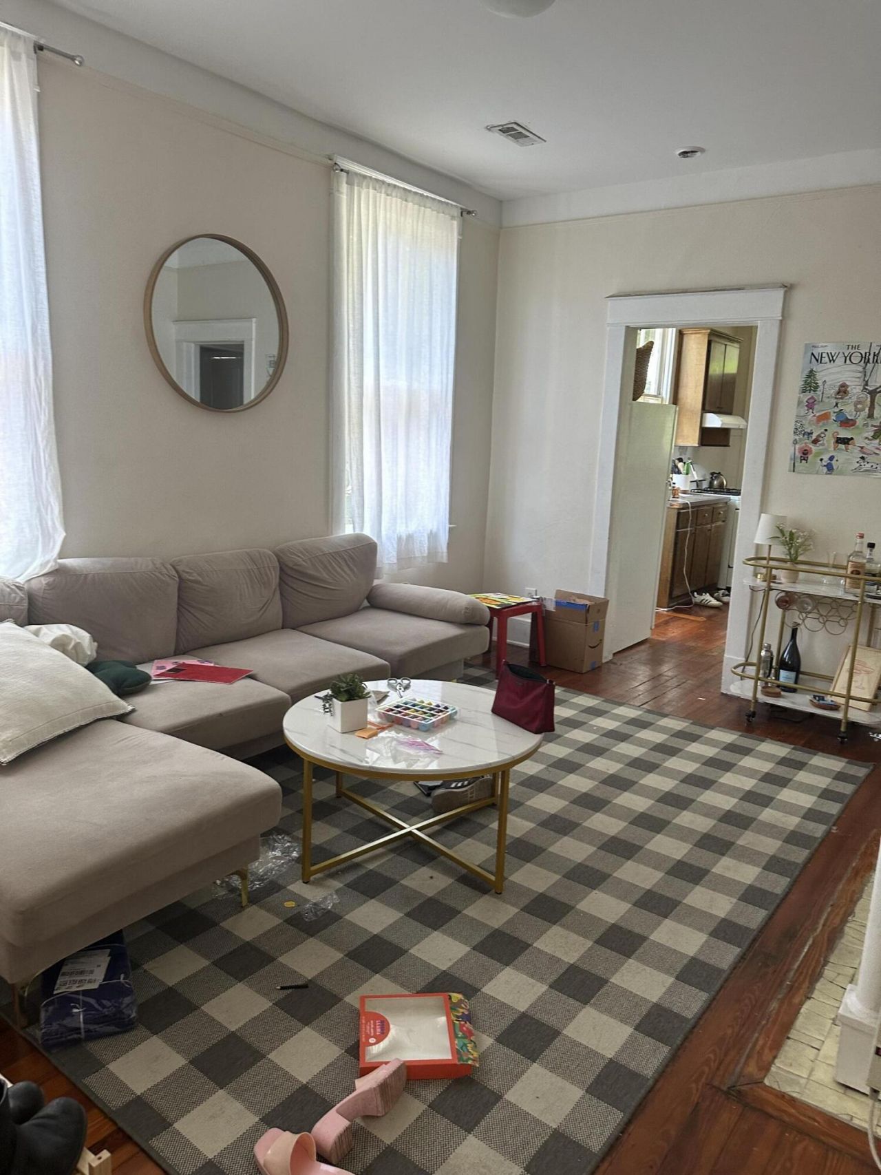 16 Elizabeth Street Photo 26