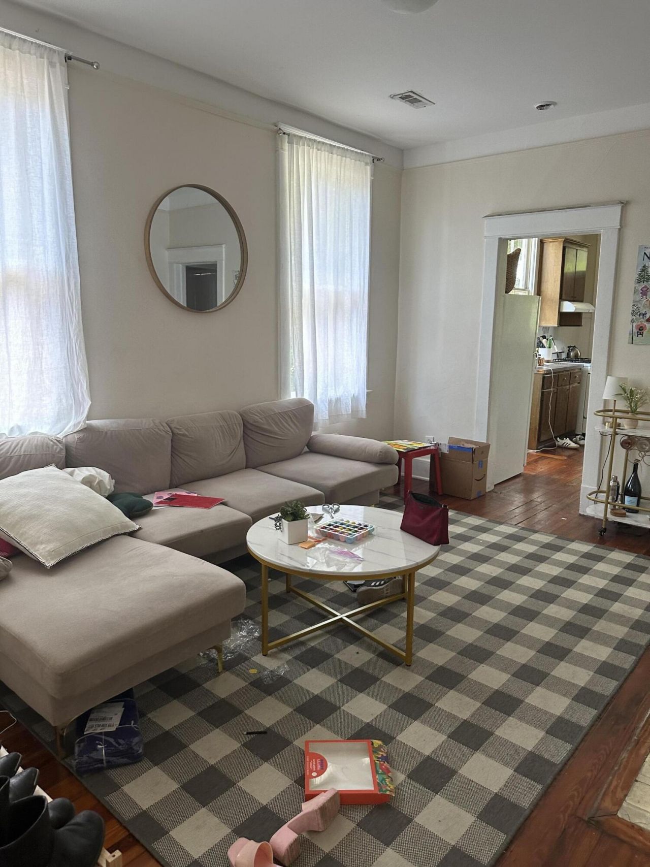 16 Elizabeth Street Photo 27