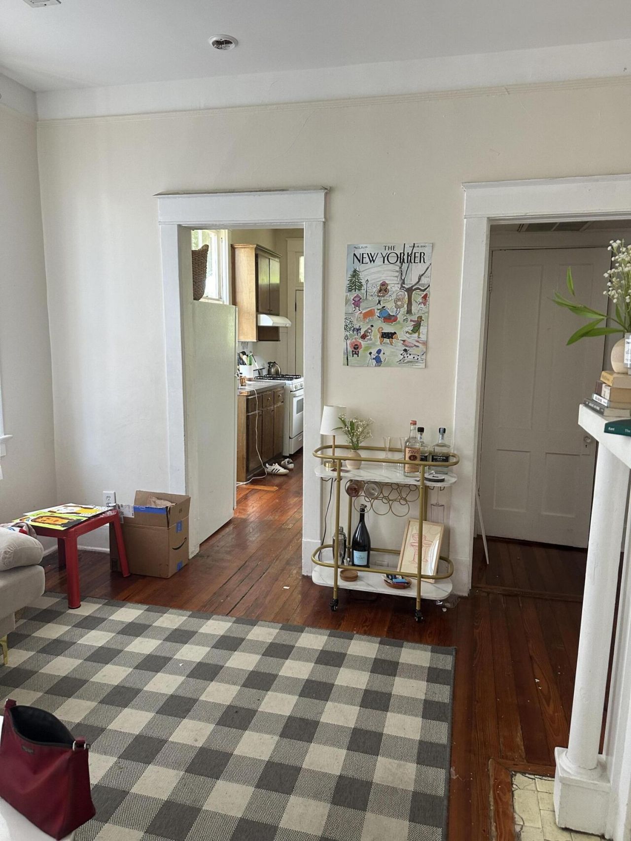 16 Elizabeth Street Photo 29