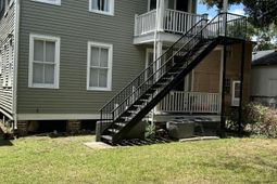 16 Elizabeth Street photo 4