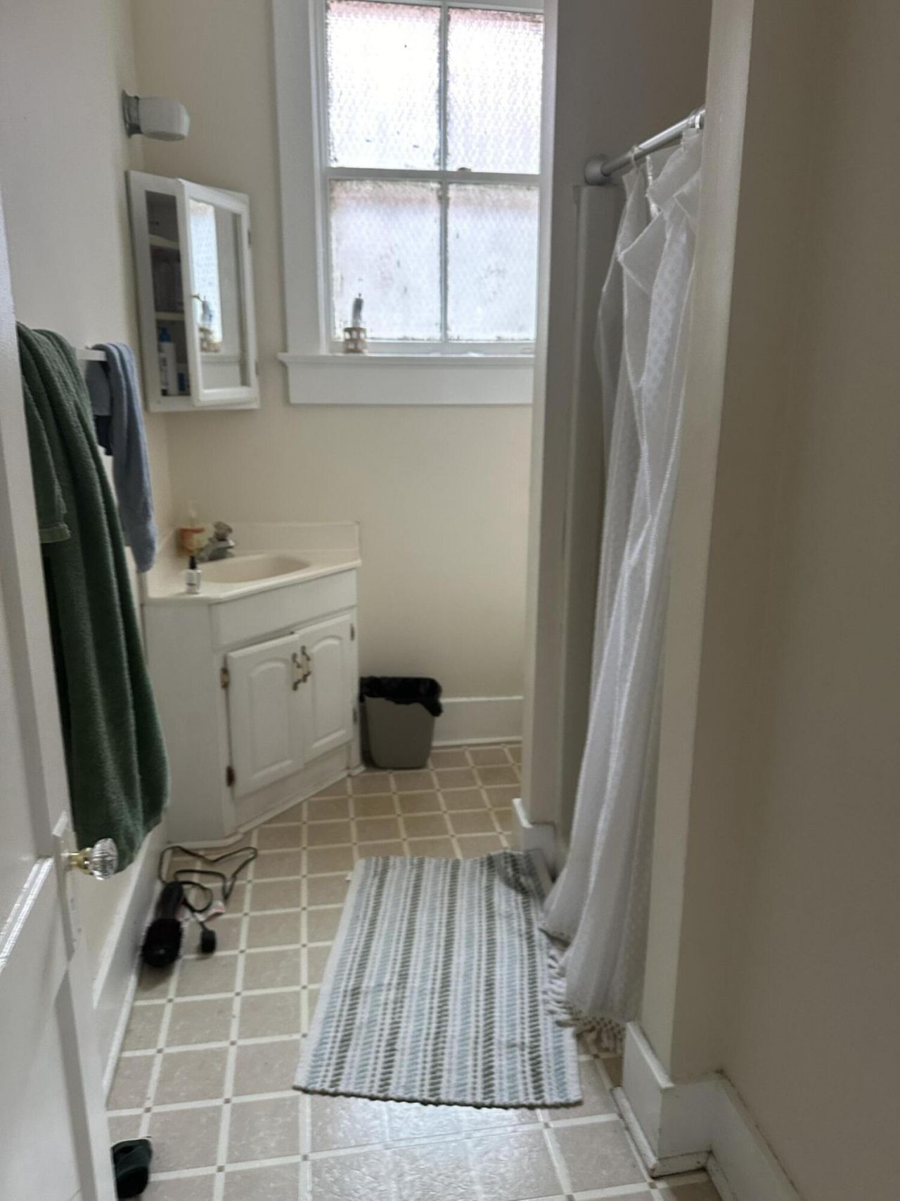 16 Elizabeth Street Photo 30