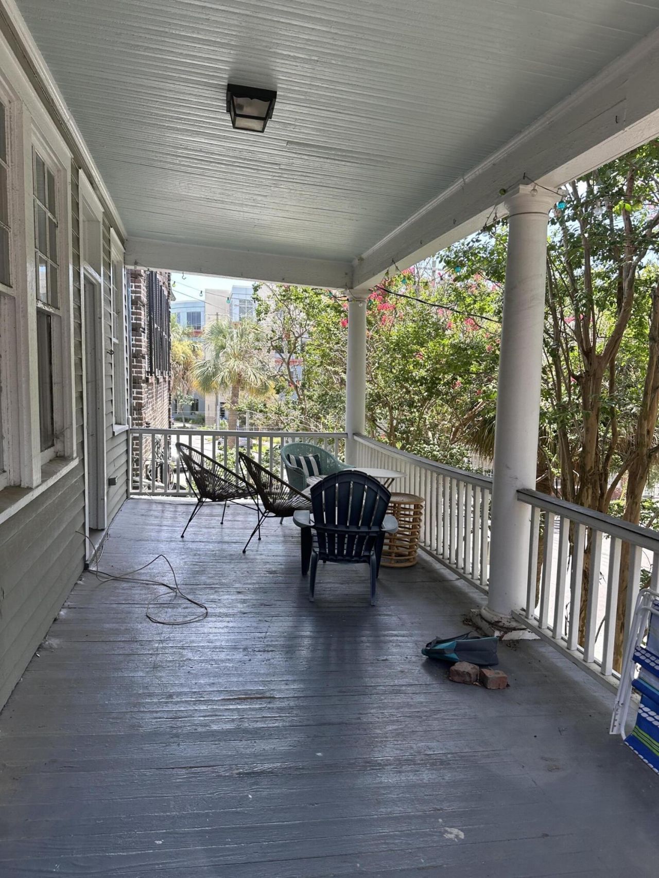 16 Elizabeth Street Photo 32