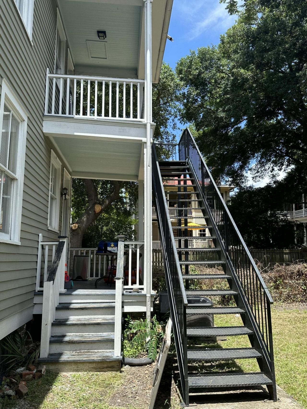 16 Elizabeth Street Photo 4