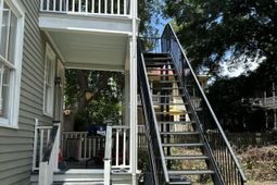 16 Elizabeth Street photo 4