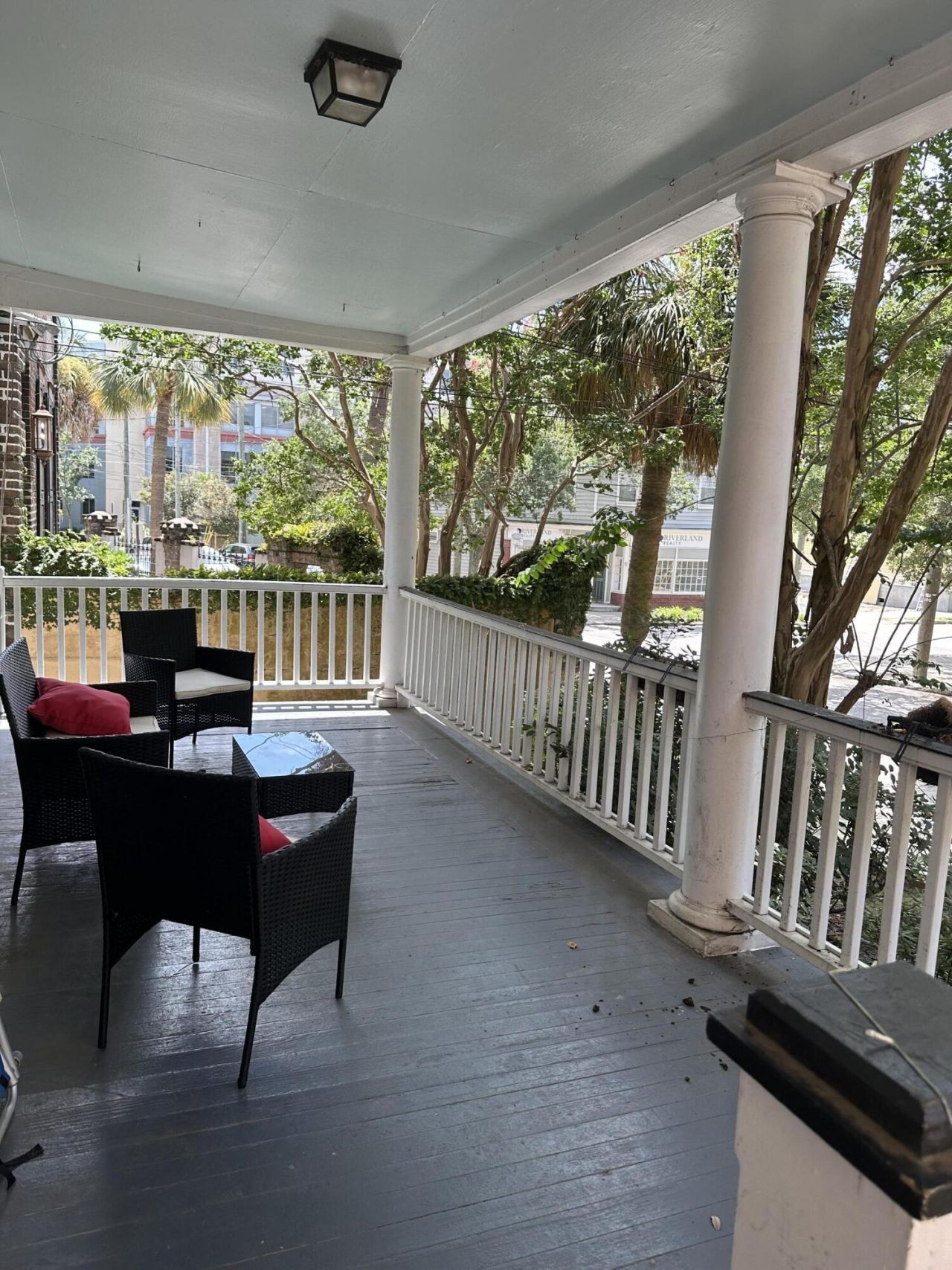 16 Elizabeth Street Photo 5