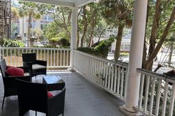 16 Elizabeth Street photo 4