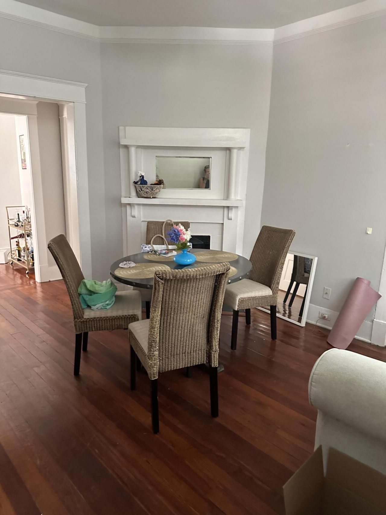 16 Elizabeth Street Photo 6