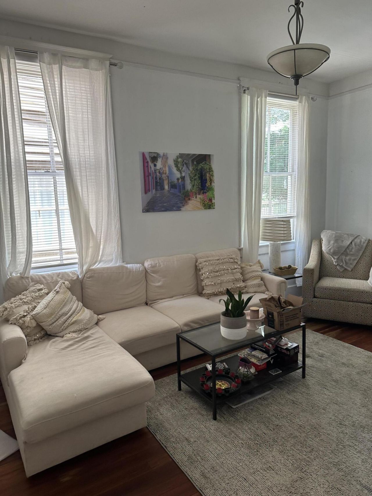 16 Elizabeth Street Photo 7