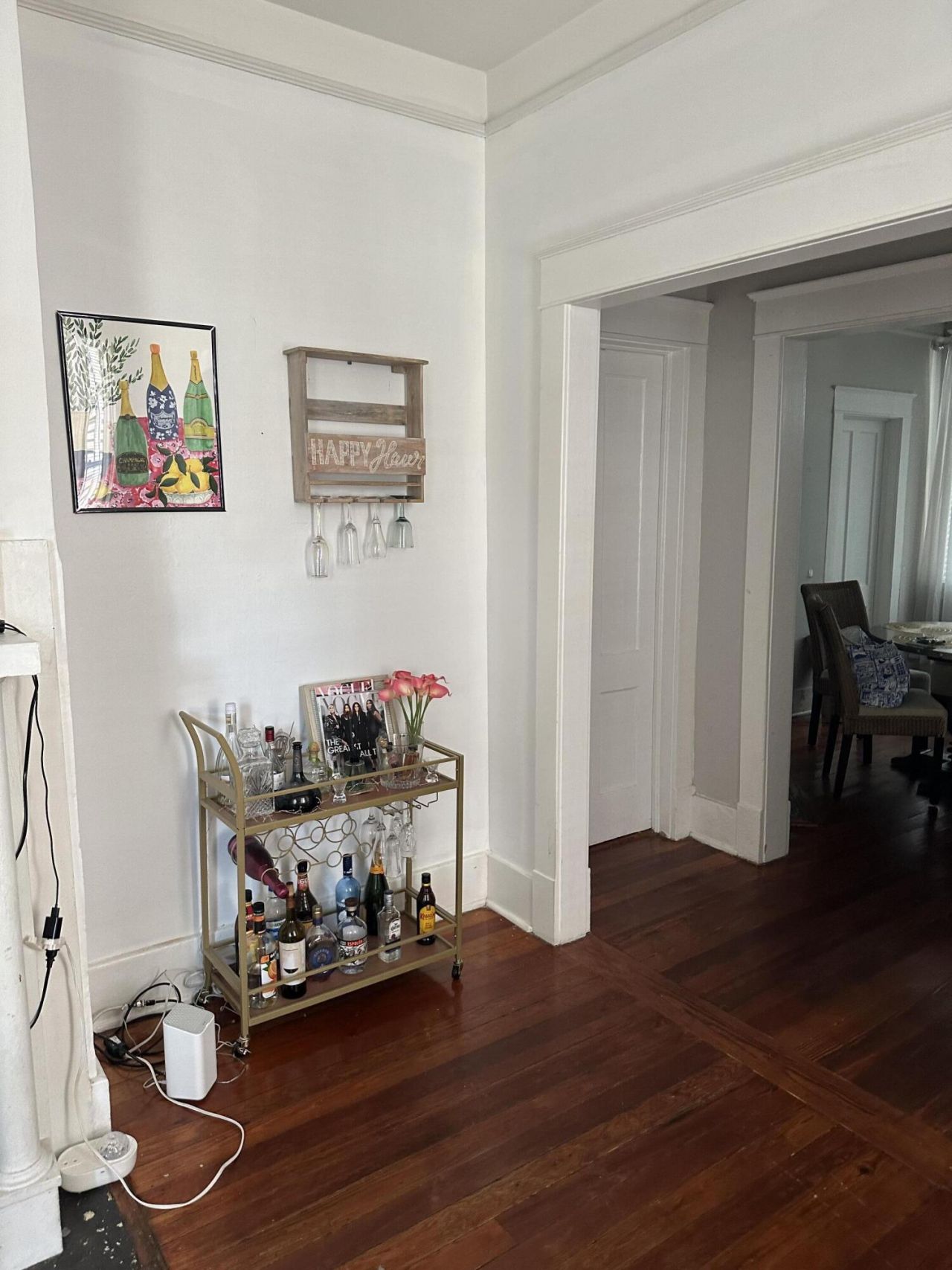 16 Elizabeth Street Photo 8