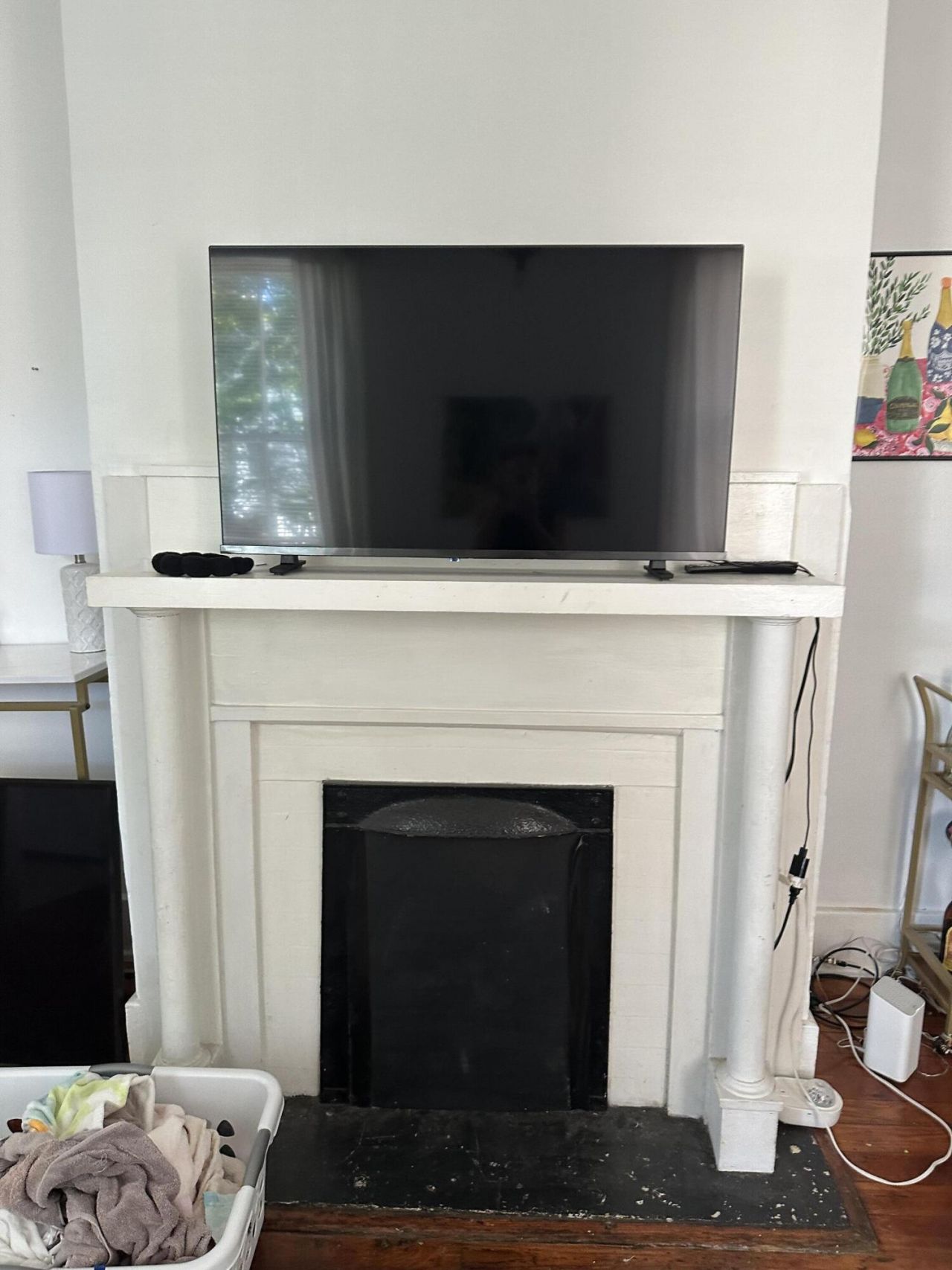 16 Elizabeth Street Photo 9