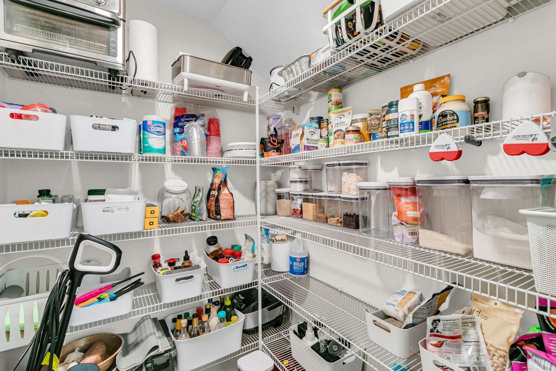 4123 Rigsby Lane Photo 11