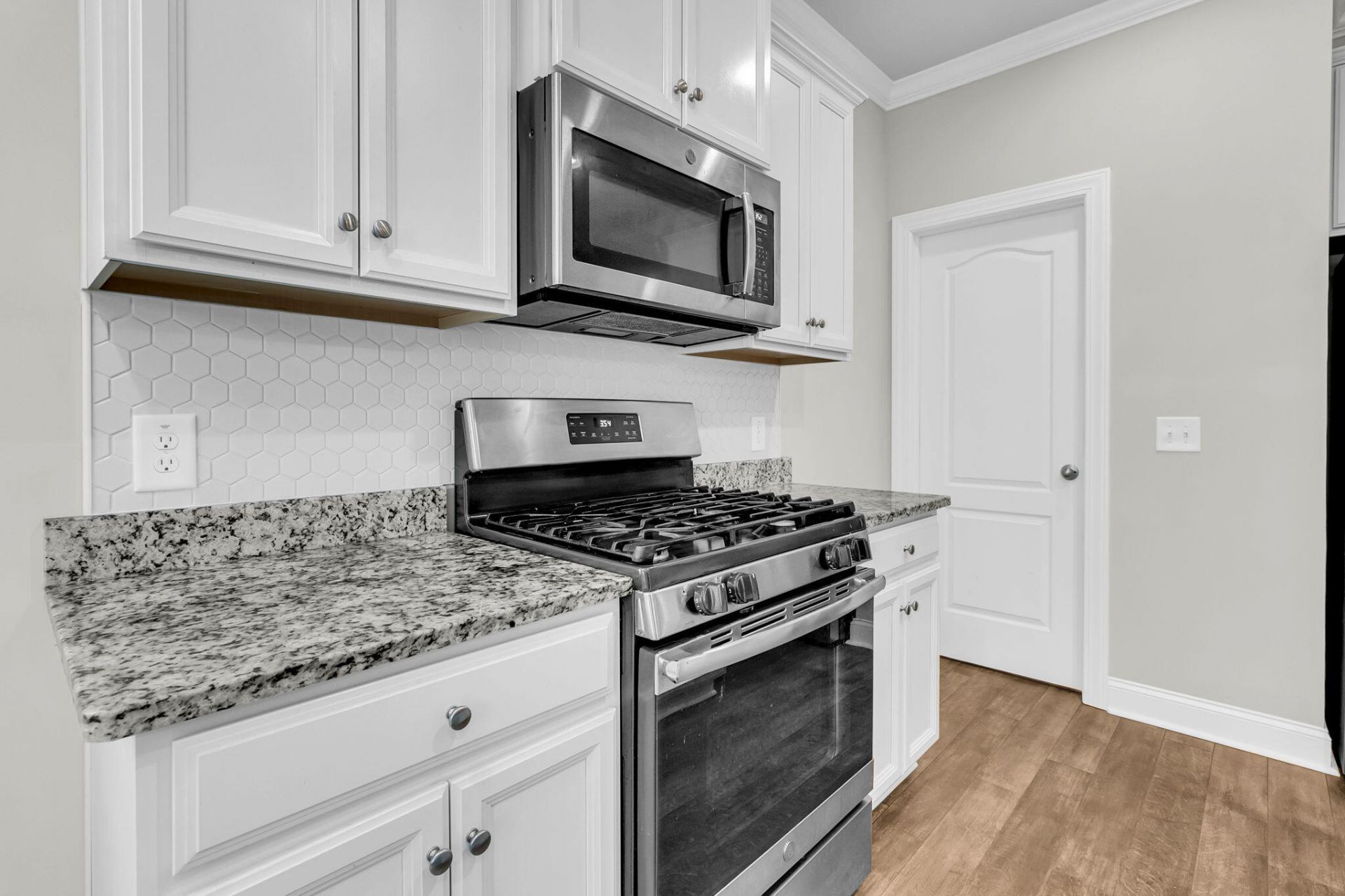 4123 Rigsby Lane Photo 12