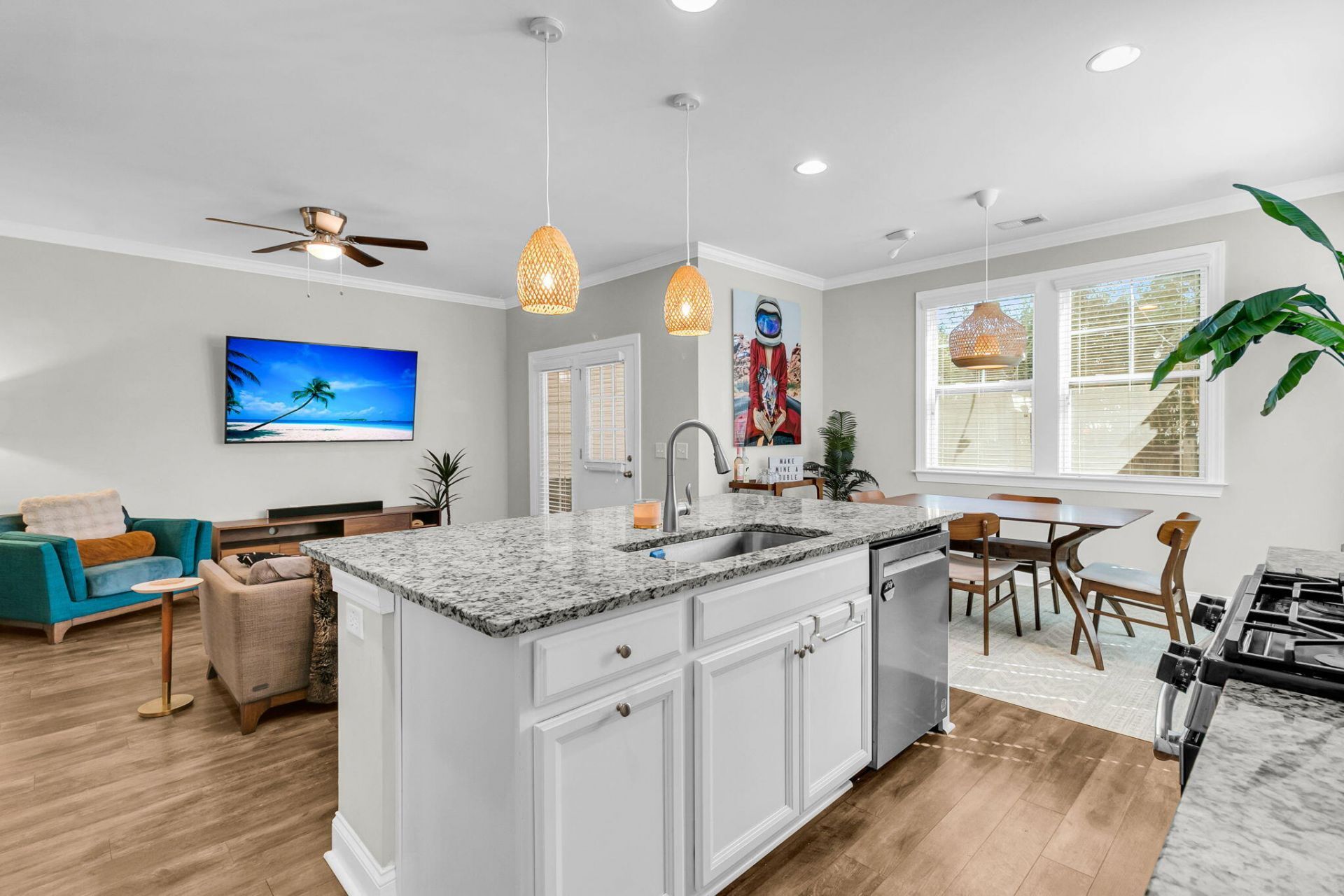 4123 Rigsby Lane Photo 13