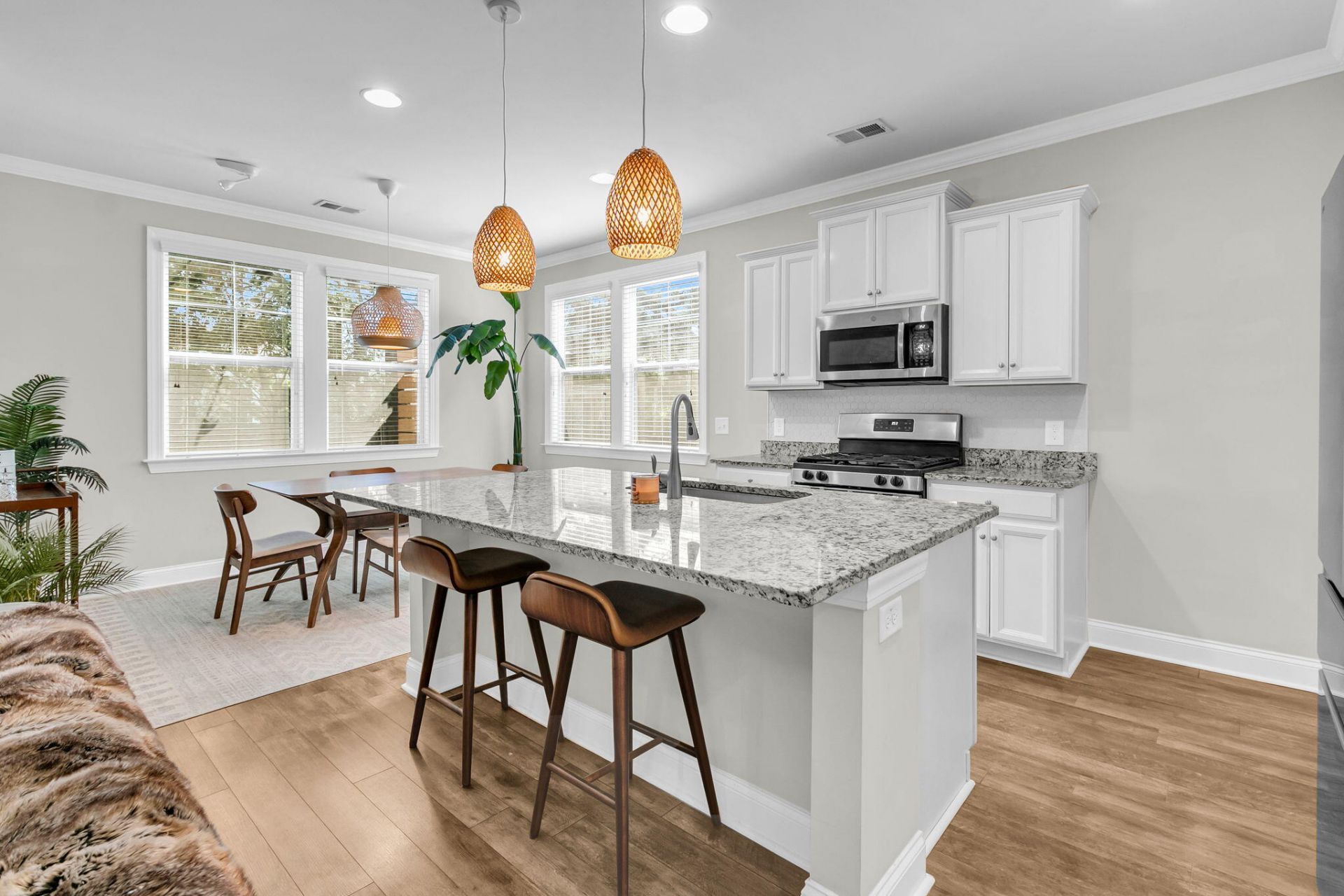 4123 Rigsby Lane Photo 14