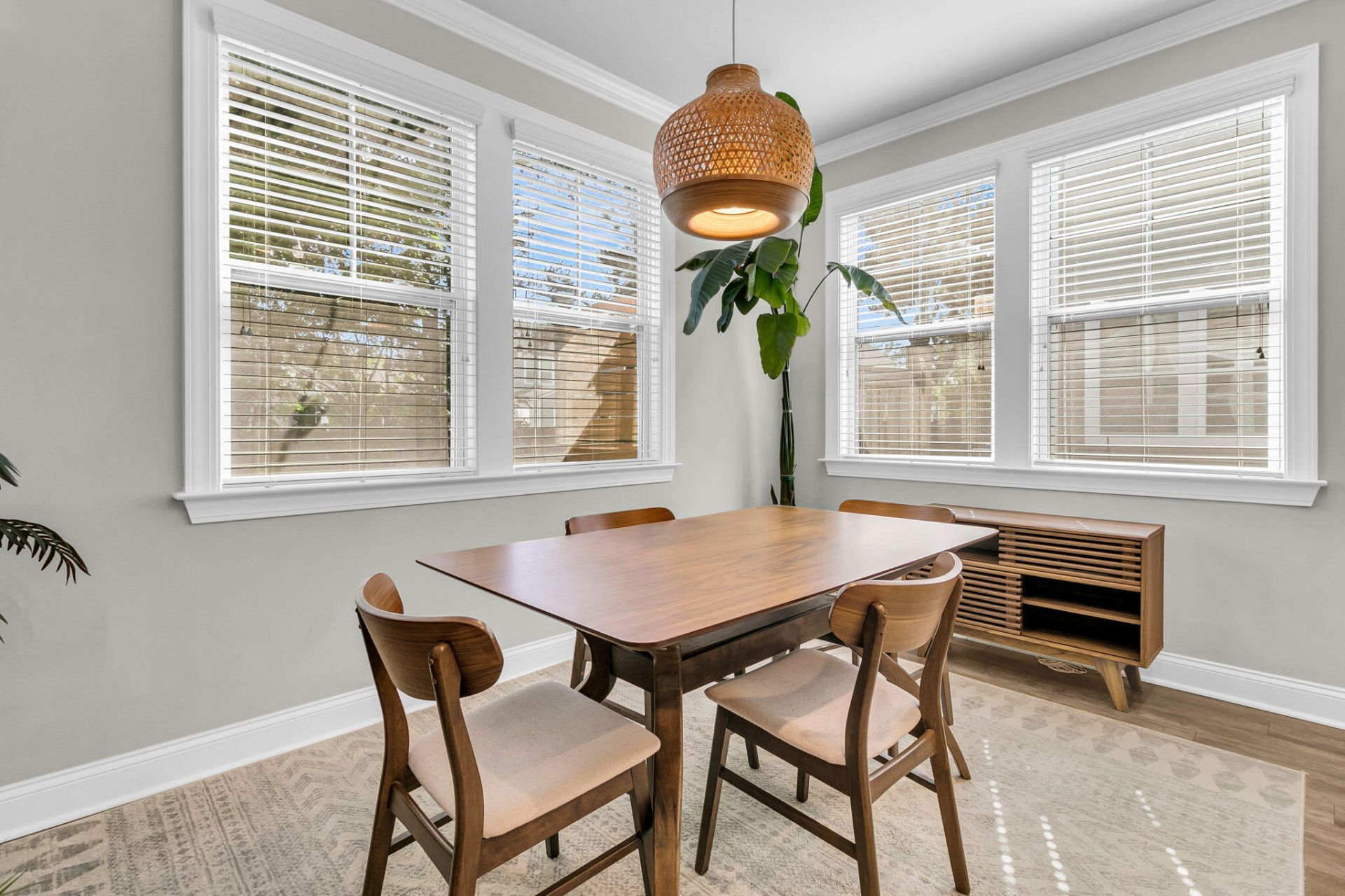 4123 Rigsby Lane Photo 15