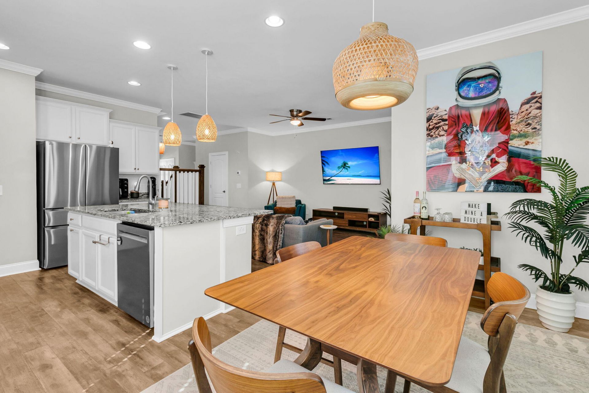 4123 Rigsby Lane Photo 16