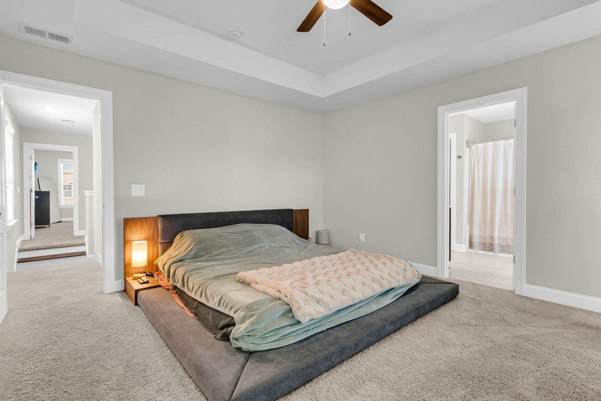 4123 Rigsby Lane Photo 17